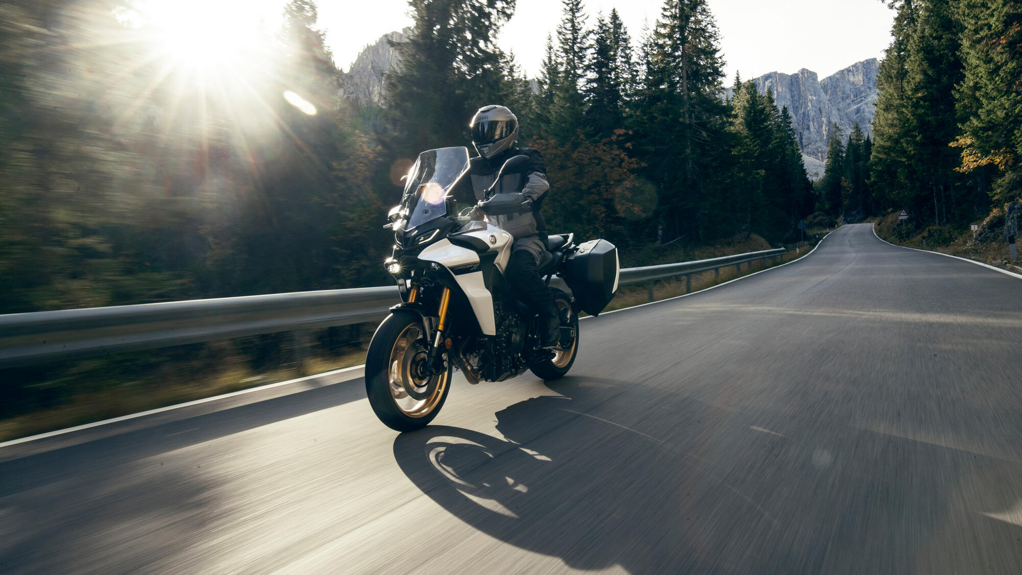 /fileuploads/Notícias/Campanhas e Promoções/_Benimoto-Yamaha-Tracer-9-GT-Noticias-Imagem-1.jpg